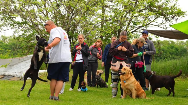 495536665_1473443043837155_9142101279012623748_n