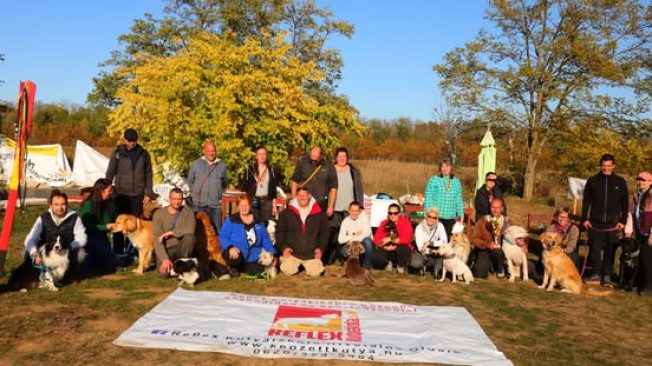 566520053_24928197796867147_857281712086878372_n