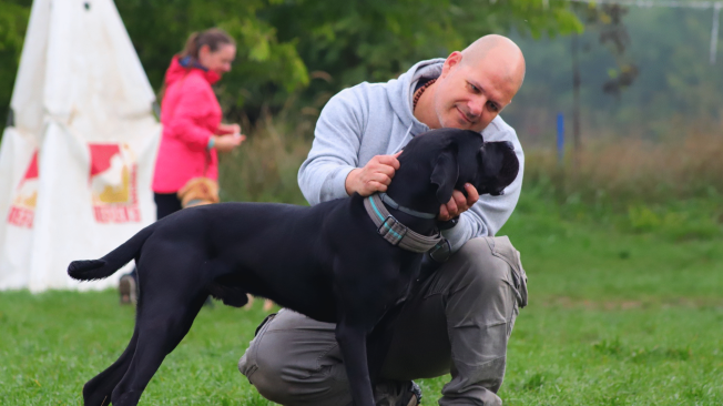 Bemutatkozas_galeria_3